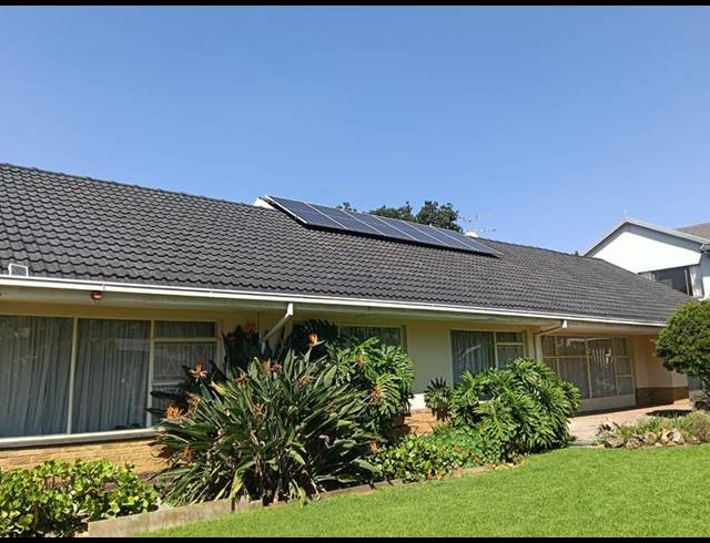 4 BEDROOM HOUSE FOR SALE IN RANDHART